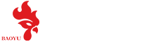 暴雨装备（武汉）有限公司