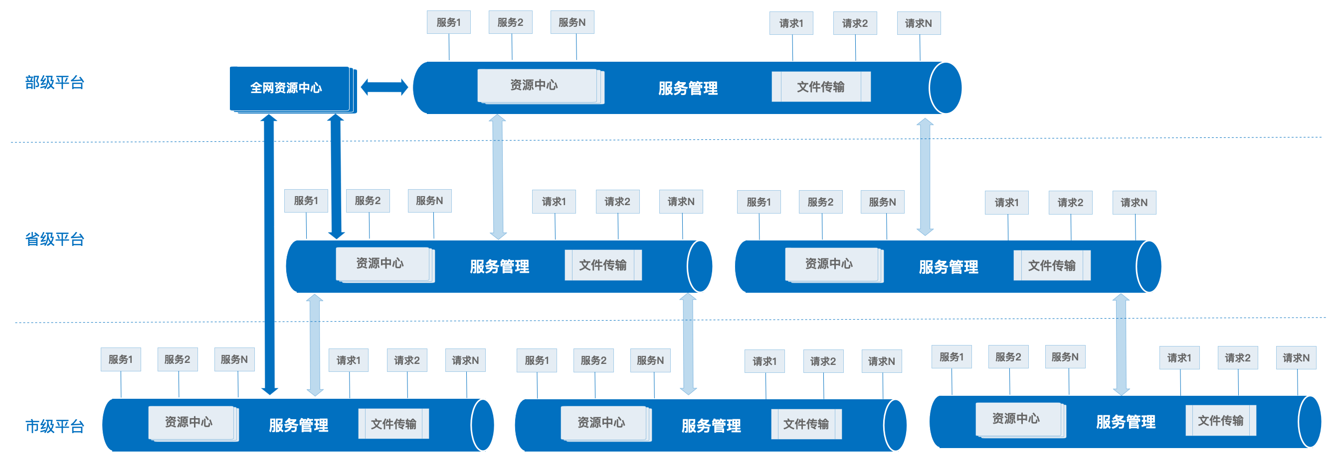 20201231163835_5760.png