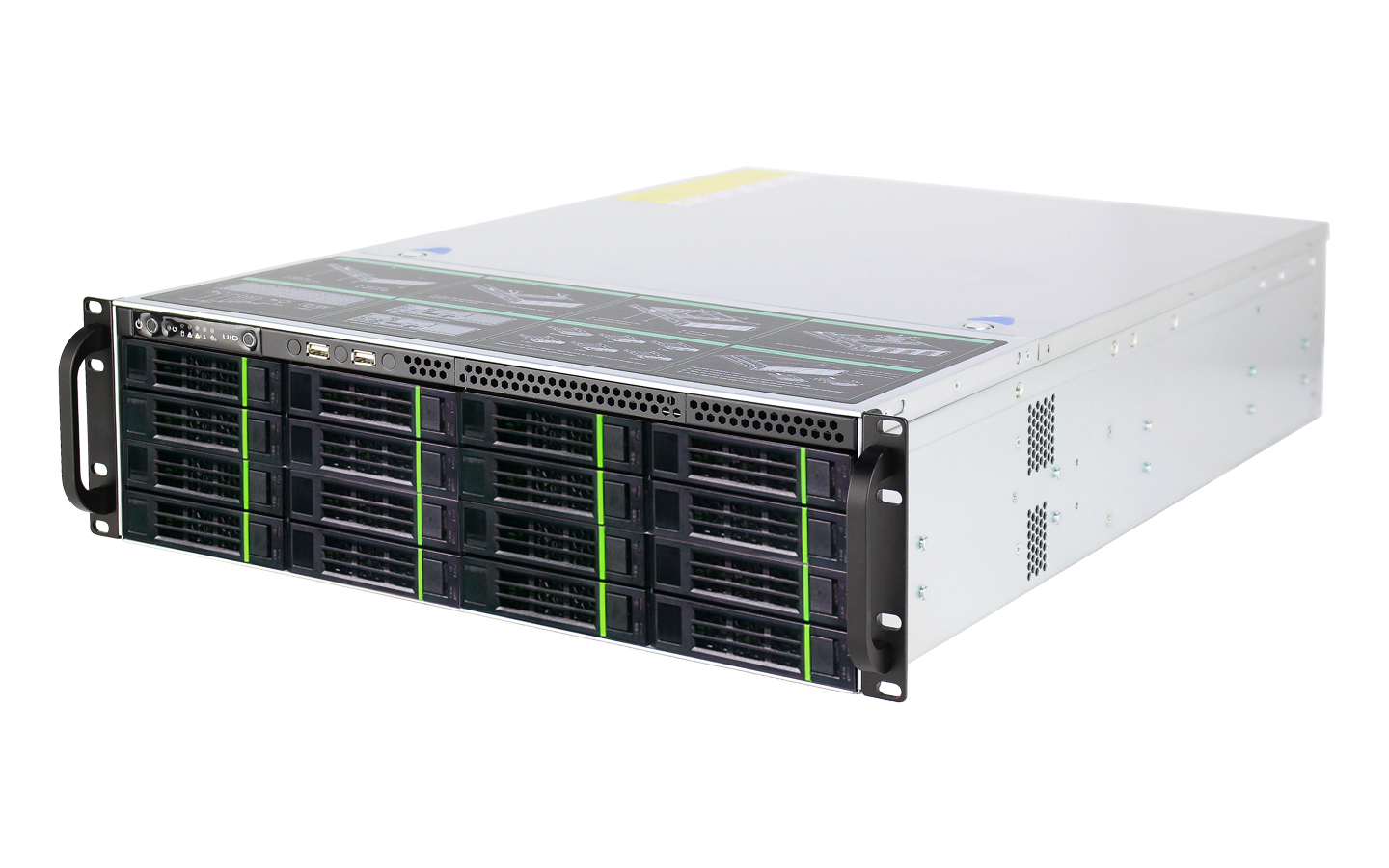 CC903-P16