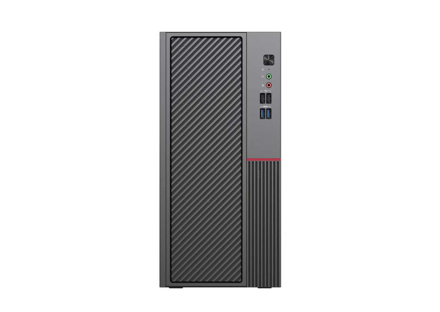 TSJ901-ZX