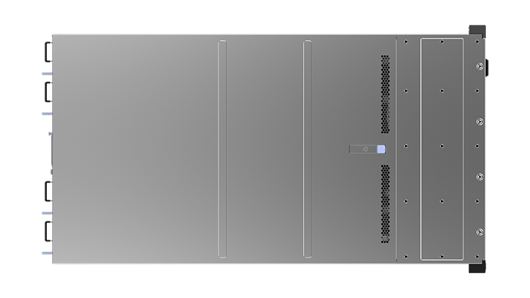 98eb74062c1870bac71b30f85799a097.png