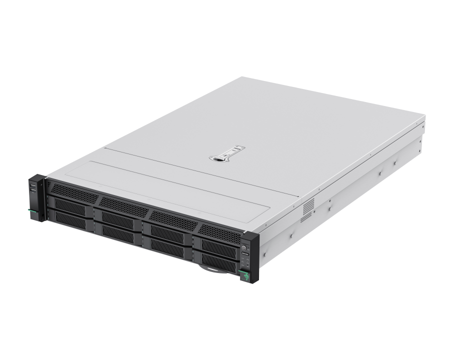 AM903-P8